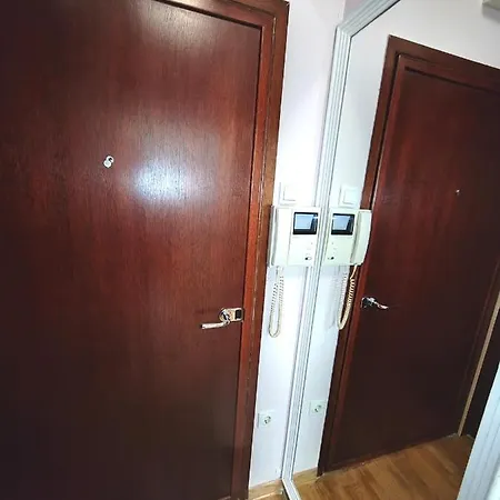 Magenta Vracar * Белград